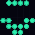 167.160.104.97