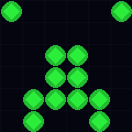 167.160.104.98