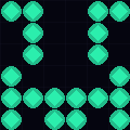 167.160.104.99