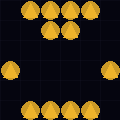 167.160.11.0