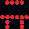 167.160.11.1