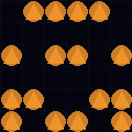 167.160.11.10