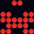 167.160.11.100