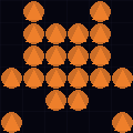 167.160.11.101