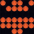 167.160.11.102