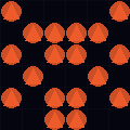 167.160.11.103