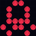 167.160.11.104