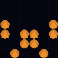 167.160.11.106