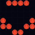167.160.11.107