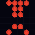 167.160.11.108