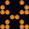 167.160.11.109
