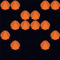 167.160.11.11