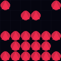 167.160.11.110