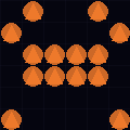 167.160.11.112