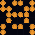 167.160.11.113