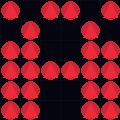 167.160.11.114