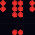 167.160.11.115