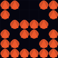 167.160.11.117