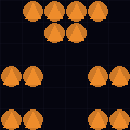 167.160.11.118
