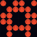 167.160.11.119
