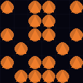 167.160.11.12
