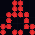 167.160.11.120