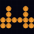 167.160.11.121