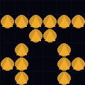 167.160.11.122