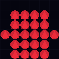 167.160.11.123
