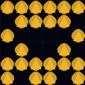 167.160.11.124