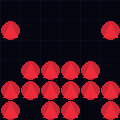 167.160.11.125
