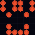 167.160.11.126