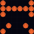 167.160.11.127