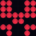 167.160.11.128
