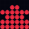 167.160.11.13