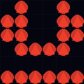 167.160.11.130