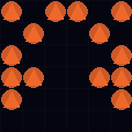 167.160.11.131