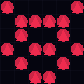 167.160.11.133