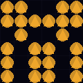 167.160.11.134