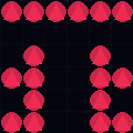 167.160.11.135