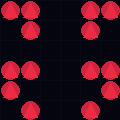 167.160.11.136