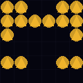 167.160.11.14