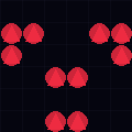 167.160.11.140