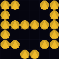 167.160.11.141