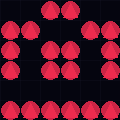 167.160.11.142