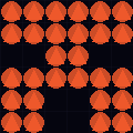 167.160.11.143