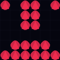 167.160.11.144