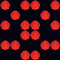 167.160.11.146