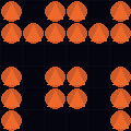 167.160.11.147