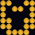167.160.11.148